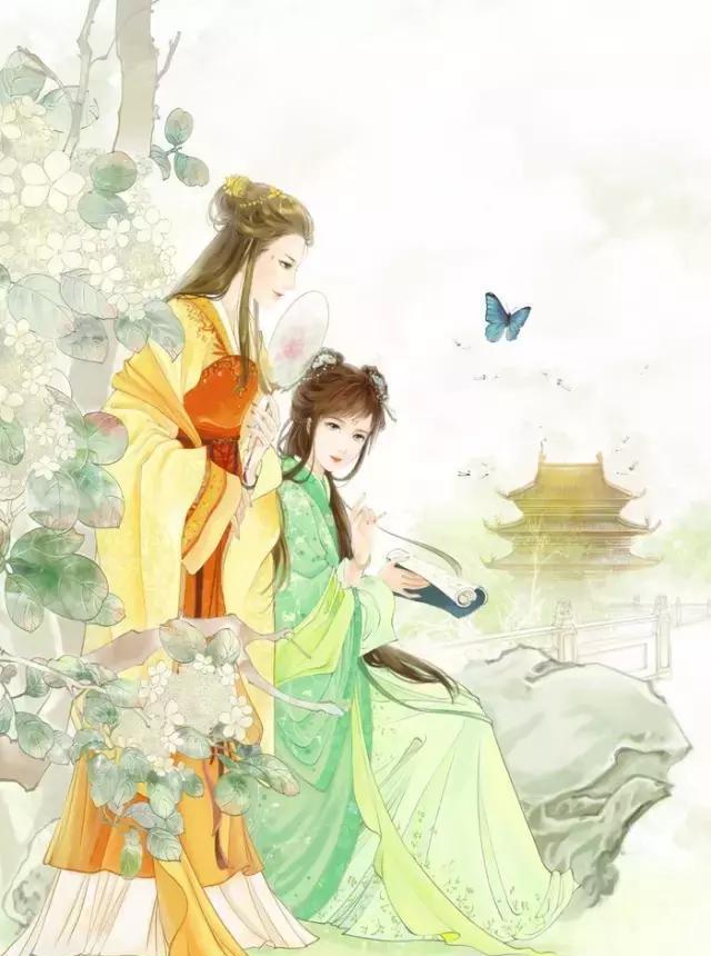日韩女优云的海报图片