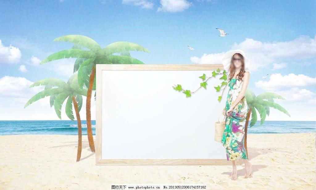 日本女优黄色三级视频的海报图片
